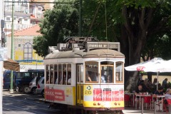 2019-05-30 to 06-02 Lisbon