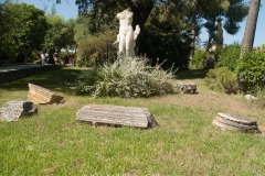 2019-06-06 Italica Ampathetre & Pueblo Blancos