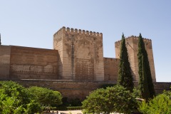 Alhambra