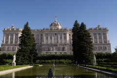 2019 May 24 - June 16 Spain & Portugal
