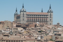 2019-06-15 Toledo Spain