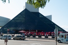 2019-08 Cleveland OH