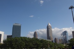 2019-08 Cleveland OH