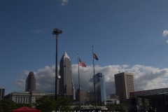 2019-08 Cleveland OH