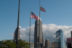 2019-08 Cleveland OH