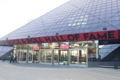 2019-08 Cleveland OH