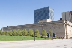 2019-08 Cleveland OH