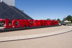 2019-08 Cleveland OH