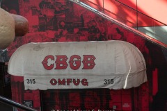 2019-08 Cleveland OH