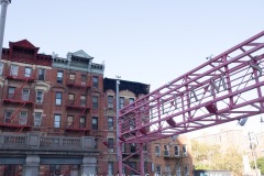 2019-09 NYC
