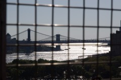 2019-09 NYC