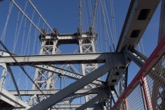 2019-09 NYC