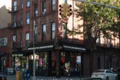 2019-09 NYC