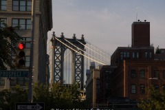 2019-09 NYC