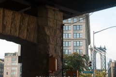 2019-09 NYC