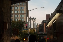 2019-09 NYC