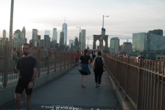2019-09 NYC