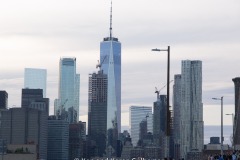2019-09 NYC