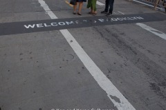 2019-09 NYC