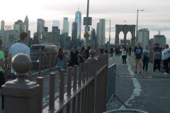 2019-09 NYC