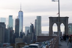 2019-09 NYC