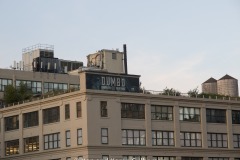 2019-09 NYC