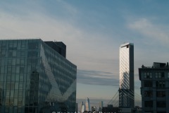 2019-09 NYC