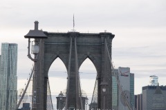 2019-09 NYC