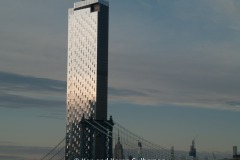 2019-09 NYC