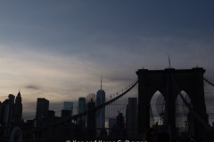 2019-09 NYC
