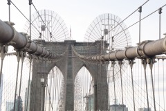 2019-09 NYC