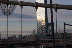 2019-09 NYC