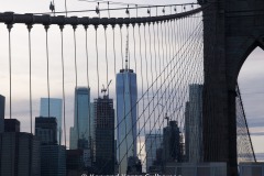 2019-09 NYC