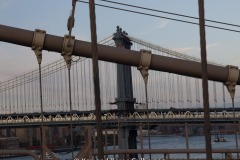 2019-09 NYC