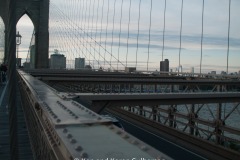 2019-09 NYC