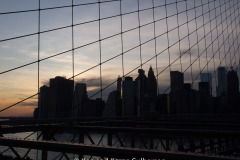 2019-09 NYC