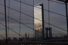 2019-09 NYC