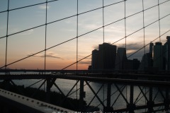 2019-09 NYC