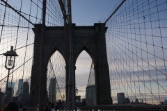 2019-09 NYC