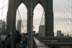 2019-09 NYC