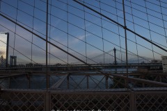 2019-09 NYC