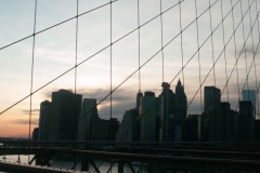 2019-09 NYC