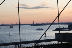 2019-09 NYC