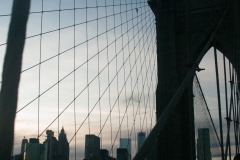 2019-09 NYC