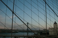 2019-09 NYC