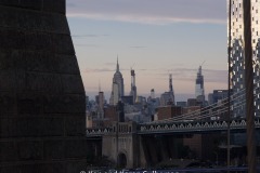 2019-09 NYC