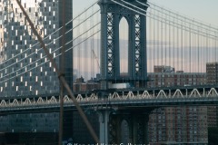 2019-09 NYC