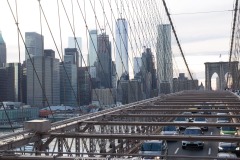 2019-09 NYC