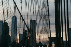2019-09 NYC