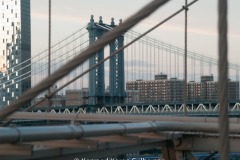 2019-09 NYC